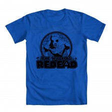 Walking ReDead Boys'